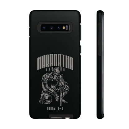 MASKICA ZA MOBITEL "MIHEJ 7-8"