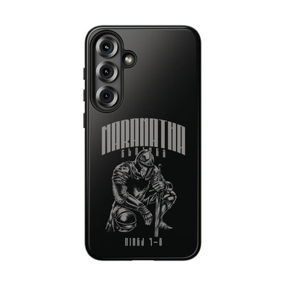 MASKICA ZA MOBITEL "MIHEJ 7-8"