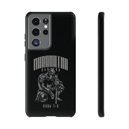 MASKICA ZA MOBITEL "MIHEJ 7-8"