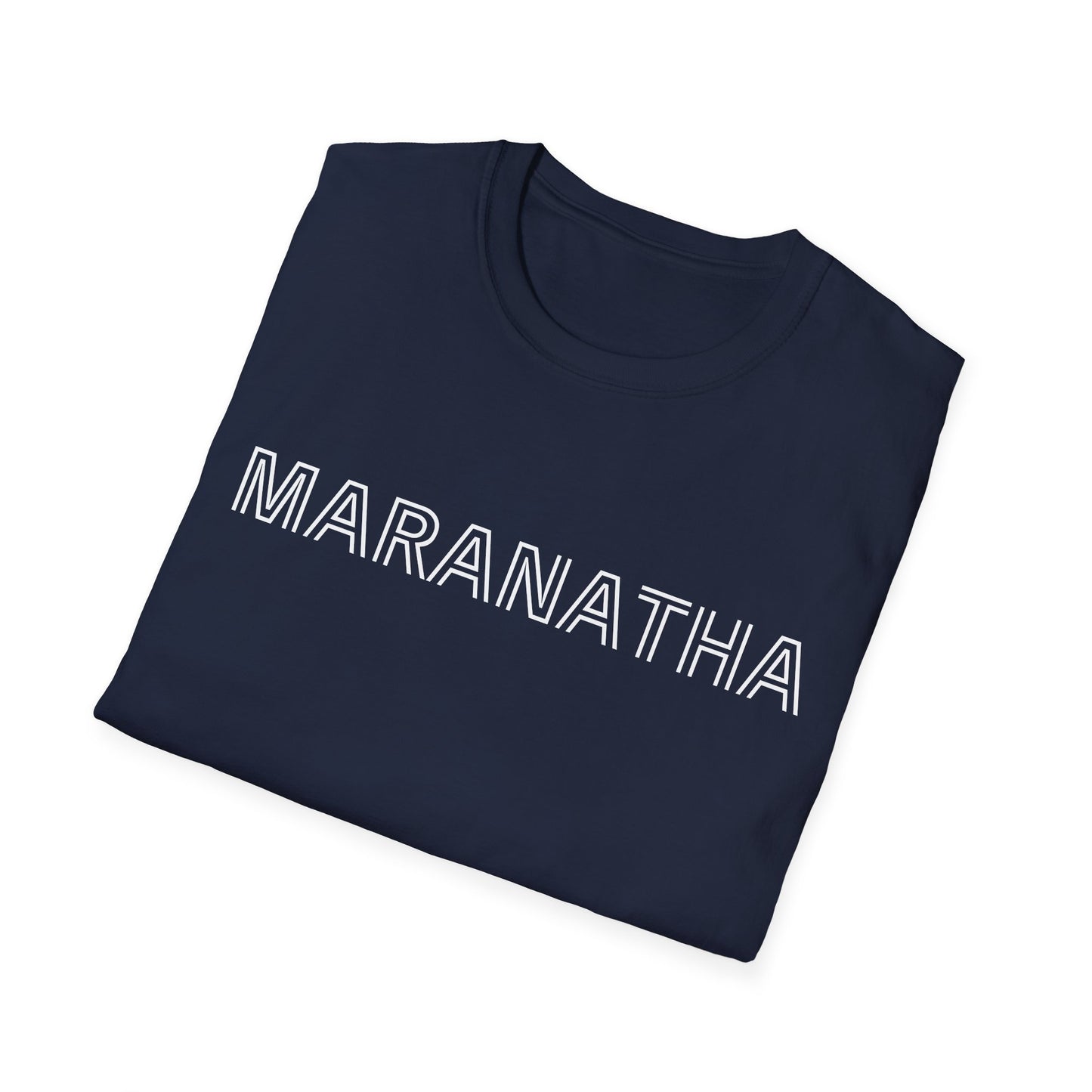 UNISEX MAJICA "KRALJEVINA HRVATSKA"