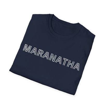 UNISEX MAJICA "KRALJEVINA HRVATSKA"