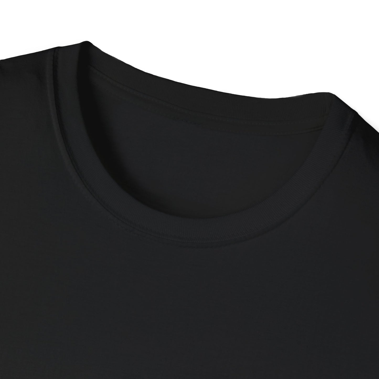 UNISEX MAJICA "KRIST JE KRALJ"