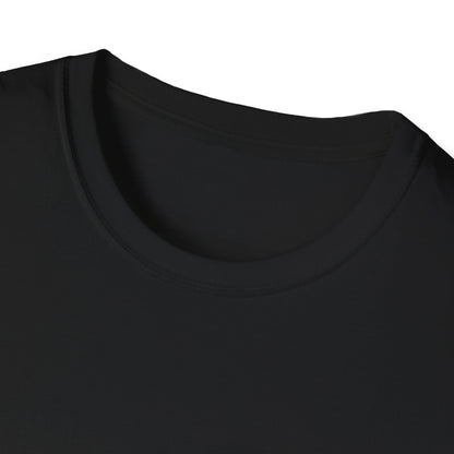 UNISEX MAJICA "KRIST JE KRALJ"
