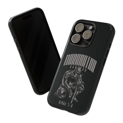 MASKICA ZA MOBITEL "MIHEJ 7-8"