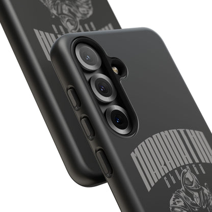 MASKICA ZA MOBITEL "MIHEJ 7-8"