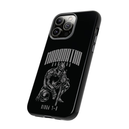 MASKICA ZA MOBITEL "MIHEJ 7-8"