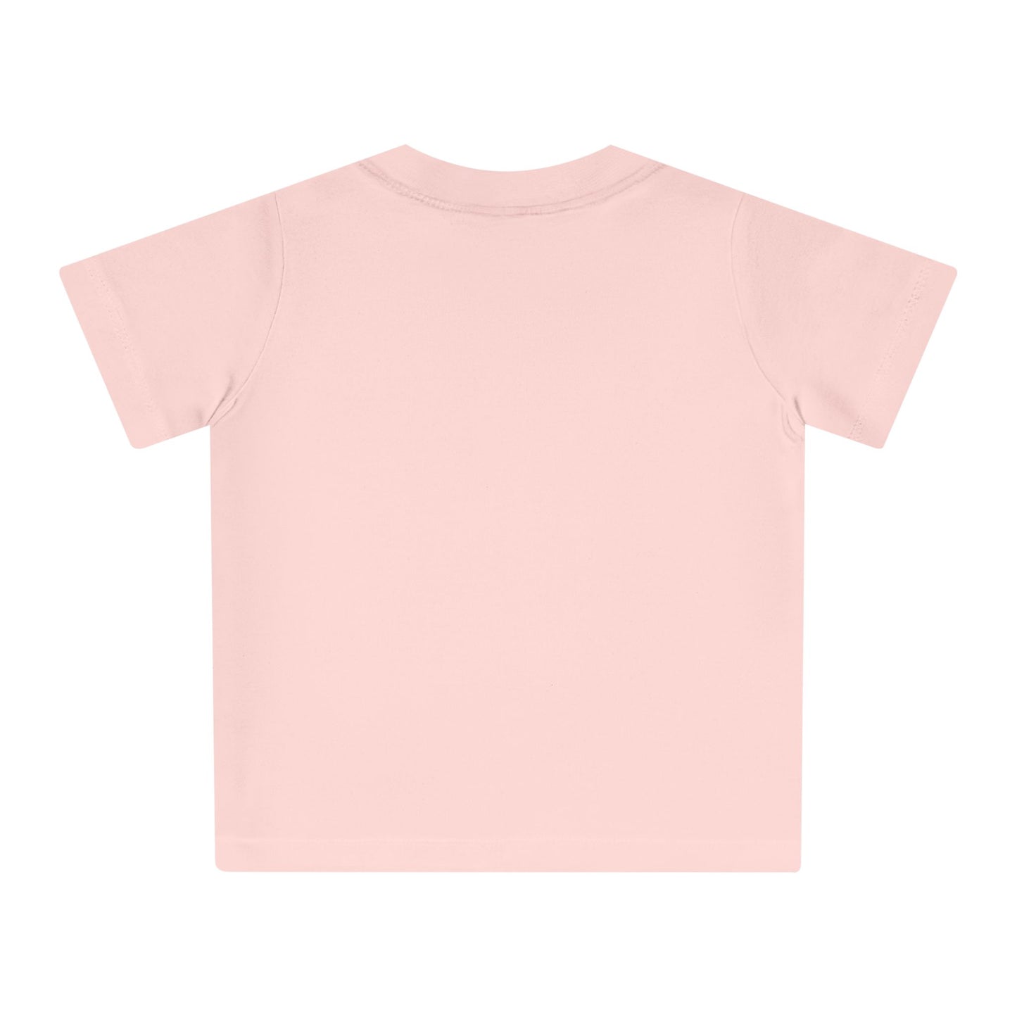 UNISEX MAJICA ZA DJECU "MARANATHA"