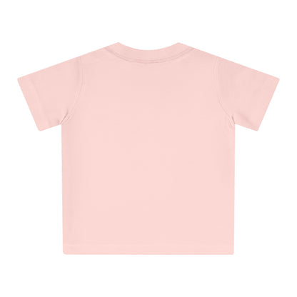 UNISEX MAJICA ZA DJECU "MARANATHA"