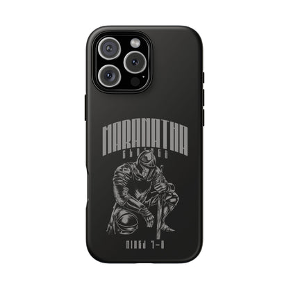 MASKICA ZA MOBITEL "MIHEJ 7-8"