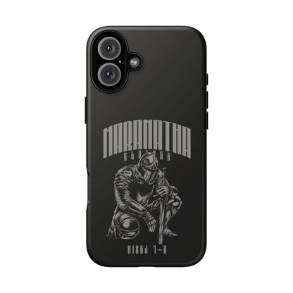 MASKICA ZA MOBITEL "MIHEJ 7-8"