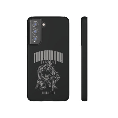 MASKICA ZA MOBITEL "MIHEJ 7-8"