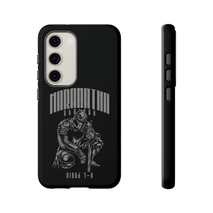 MASKICA ZA MOBITEL "MIHEJ 7-8"