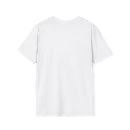 UNISEX MAJICA "MARANATHA"