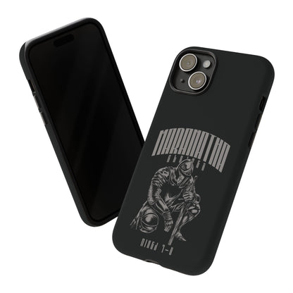 MASKICA ZA MOBITEL "MIHEJ 7-8"