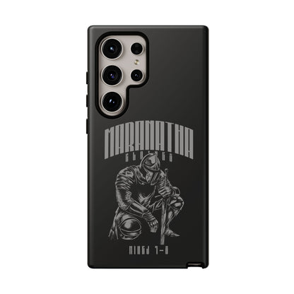 MASKICA ZA MOBITEL "MIHEJ 7-8"