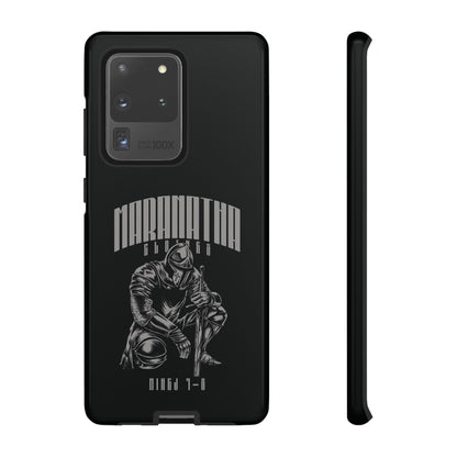 MASKICA ZA MOBITEL "MIHEJ 7-8"