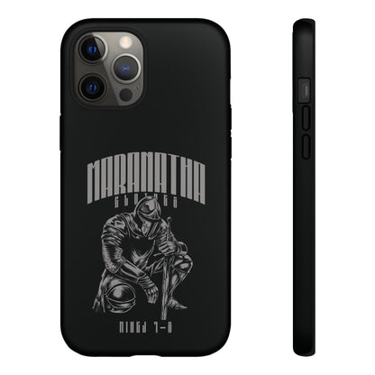 MASKICA ZA MOBITEL "MIHEJ 7-8"