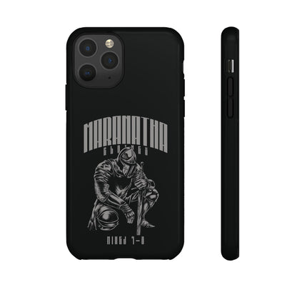 MASKICA ZA MOBITEL "MIHEJ 7-8"