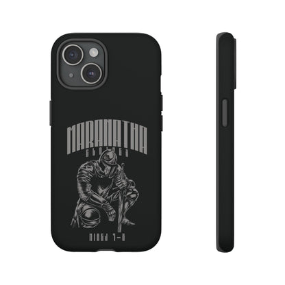 MASKICA ZA MOBITEL "MIHEJ 7-8"