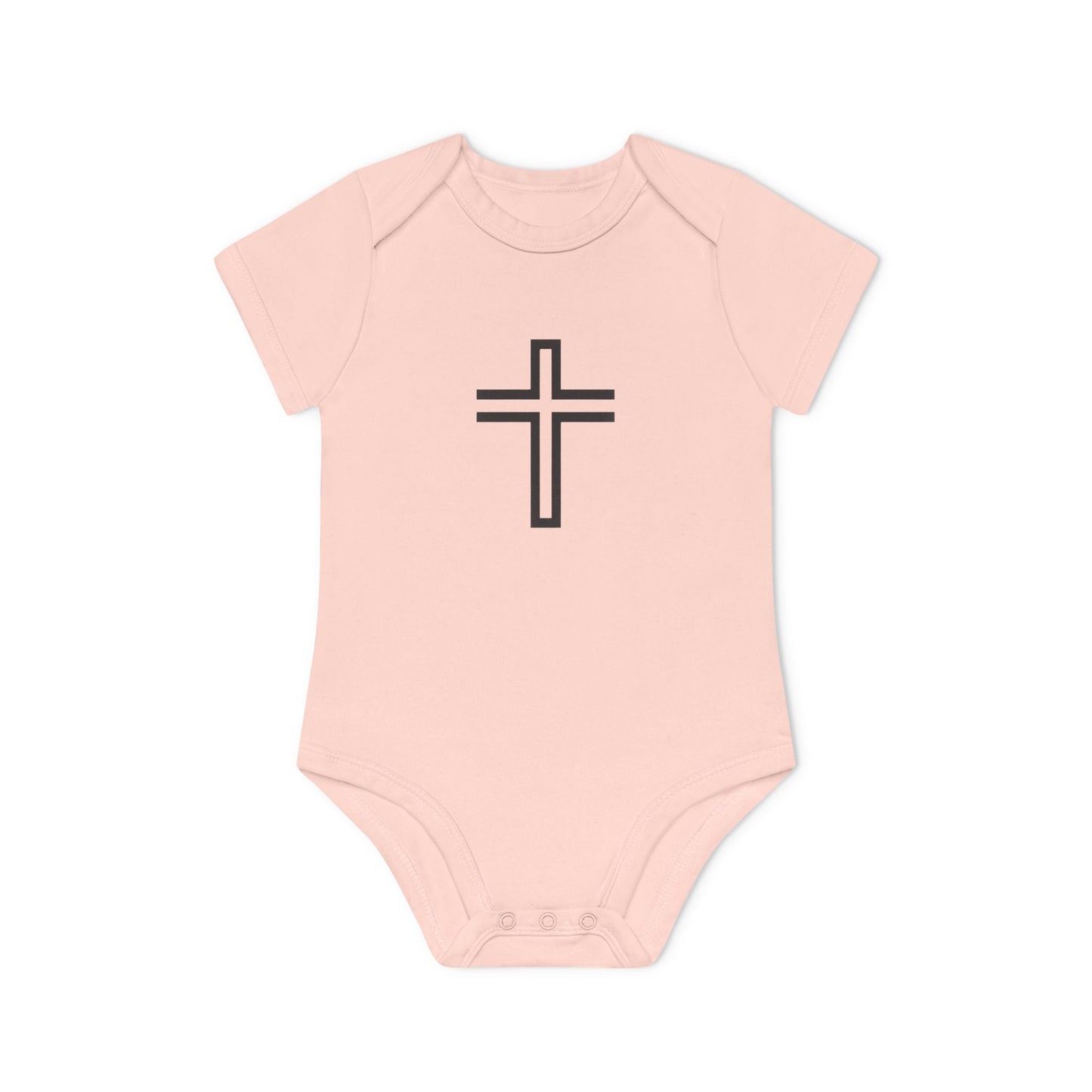 BODI ZA BEBE "MARANATHA"