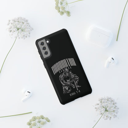 MASKICA ZA MOBITEL "MIHEJ 7-8"