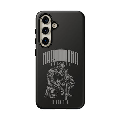 MASKICA ZA MOBITEL "MIHEJ 7-8"