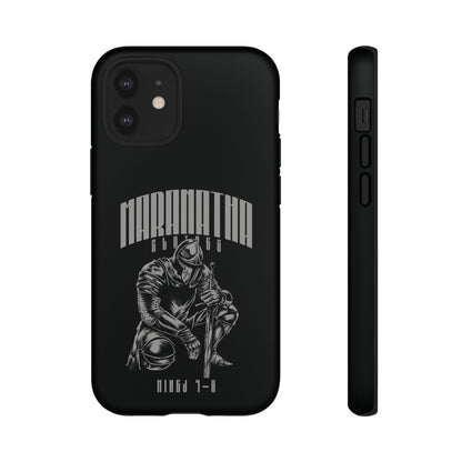 MASKICA ZA MOBITEL "MIHEJ 7-8"
