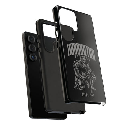 MASKICA ZA MOBITEL "MIHEJ 7-8"