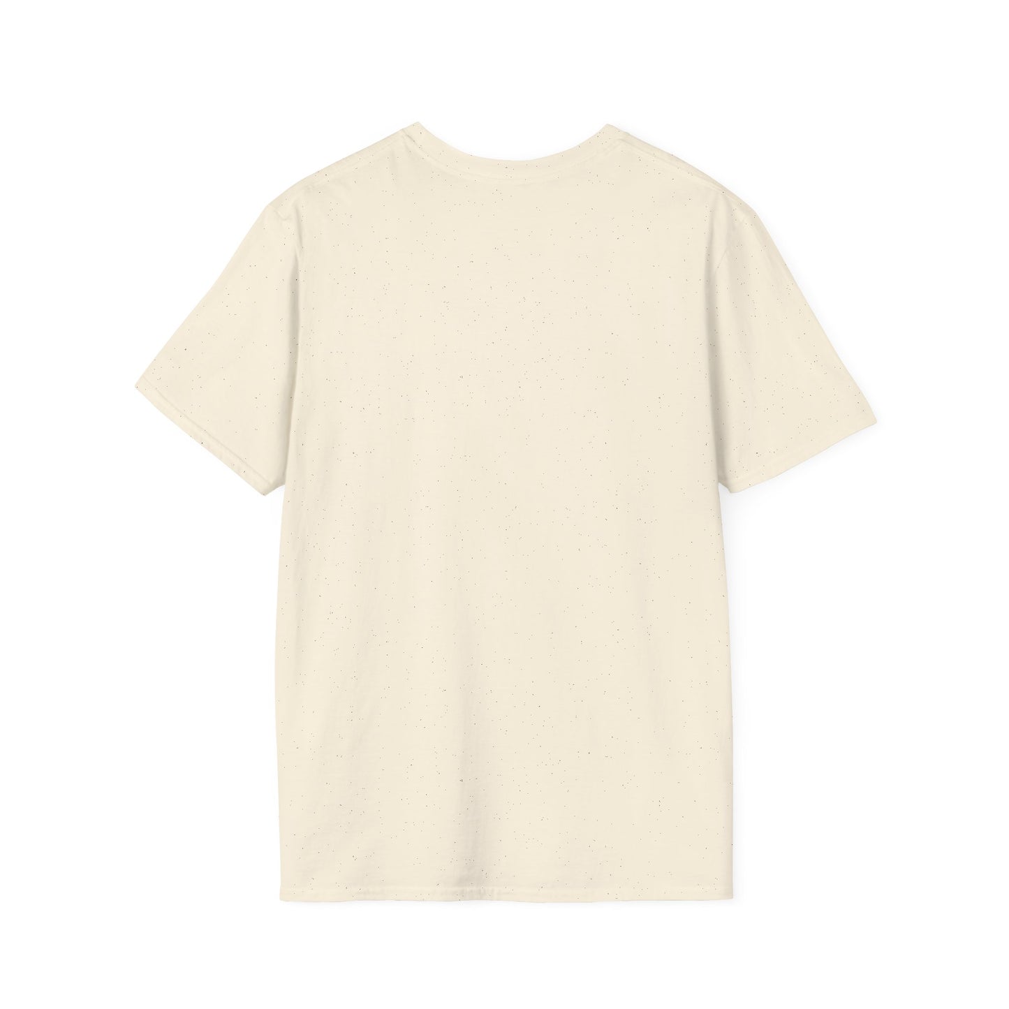 UNISEX MAJICA "MARANATHA"