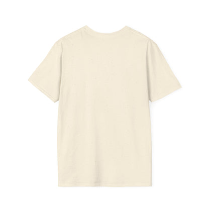 UNISEX MAJICA "MARANATHA"