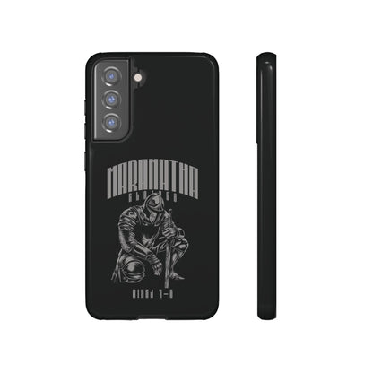 MASKICA ZA MOBITEL "MIHEJ 7-8"