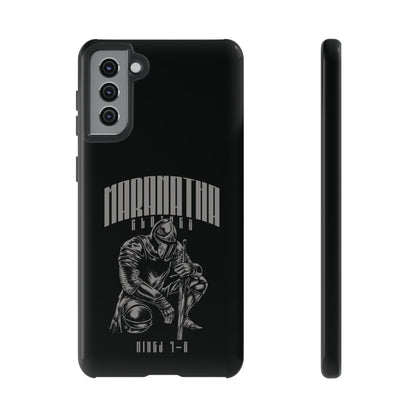 MASKICA ZA MOBITEL "MIHEJ 7-8"