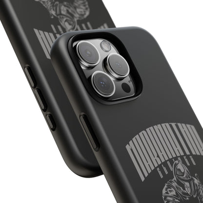 MASKICA ZA MOBITEL "MIHEJ 7-8"