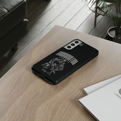 MASKICA ZA MOBITEL "MIHEJ 7-8"