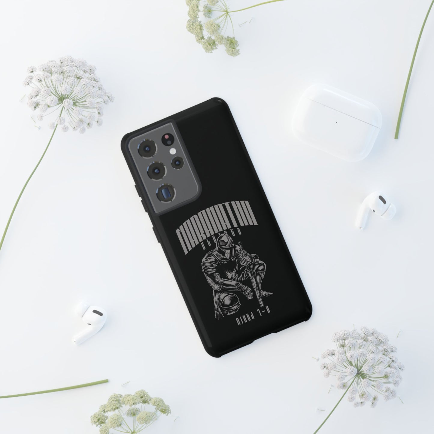 MASKICA ZA MOBITEL "MIHEJ 7-8"