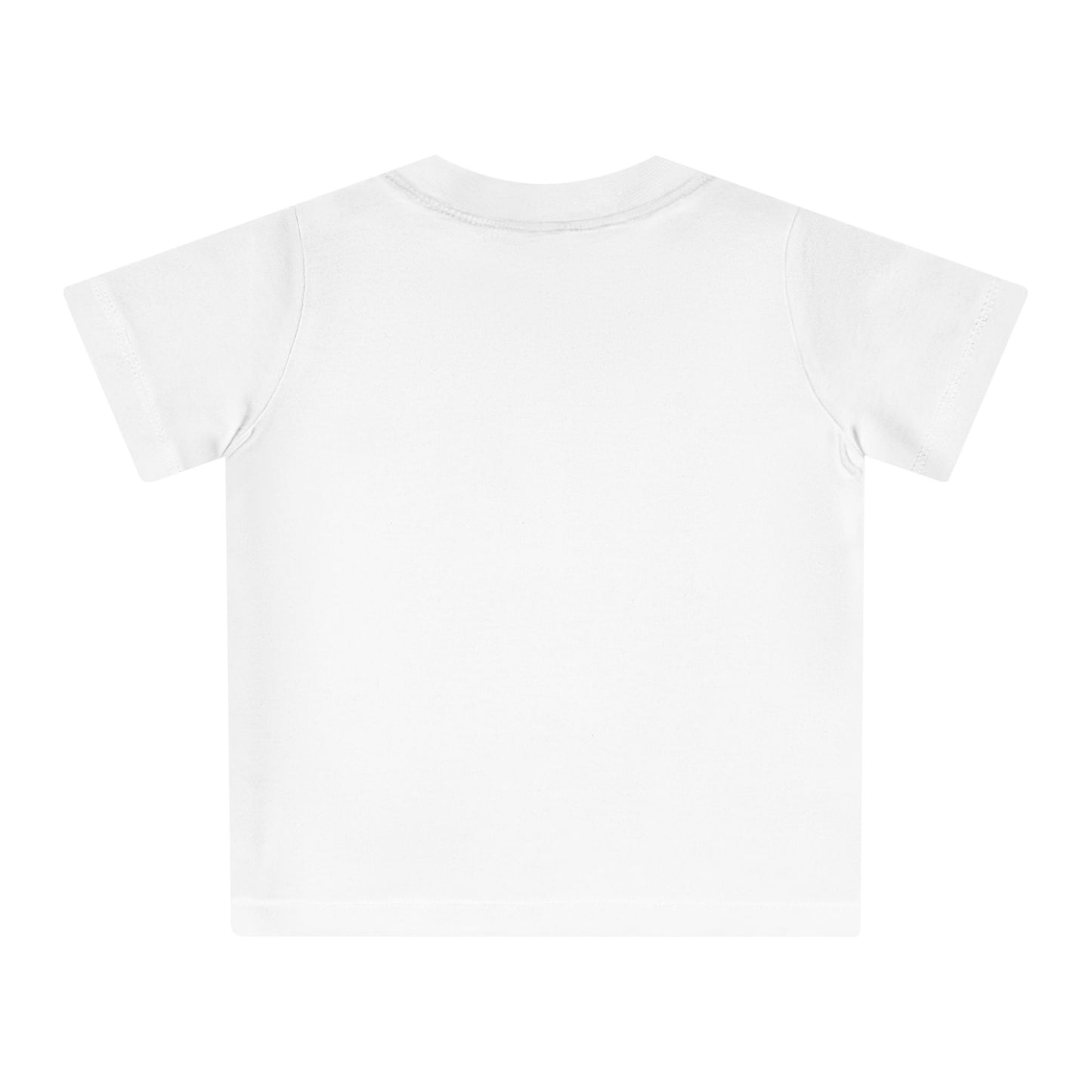 UNISEX MAJICA ZA DJECU "MARANATHA"