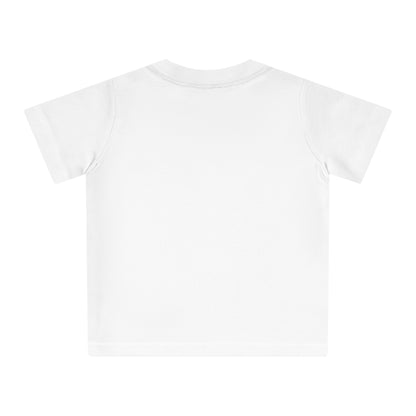 UNISEX MAJICA ZA DJECU "MARANATHA"