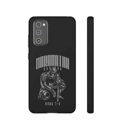 MASKICA ZA MOBITEL "MIHEJ 7-8"