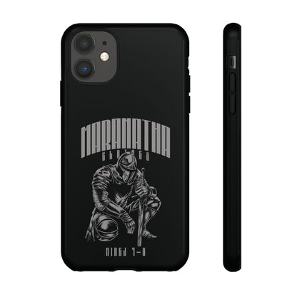 MASKICA ZA MOBITEL "MIHEJ 7-8"