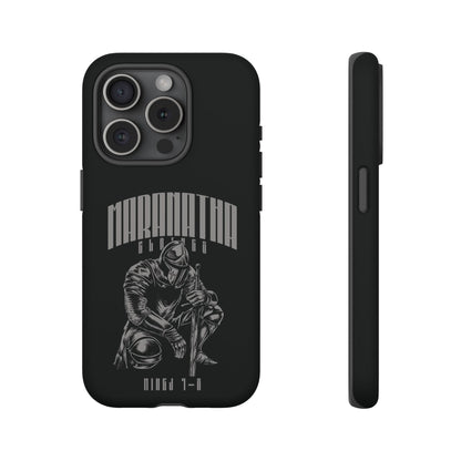 MASKICA ZA MOBITEL "MIHEJ 7-8"