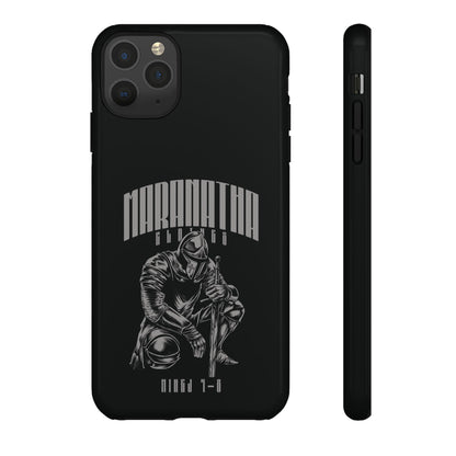 MASKICA ZA MOBITEL "MIHEJ 7-8"