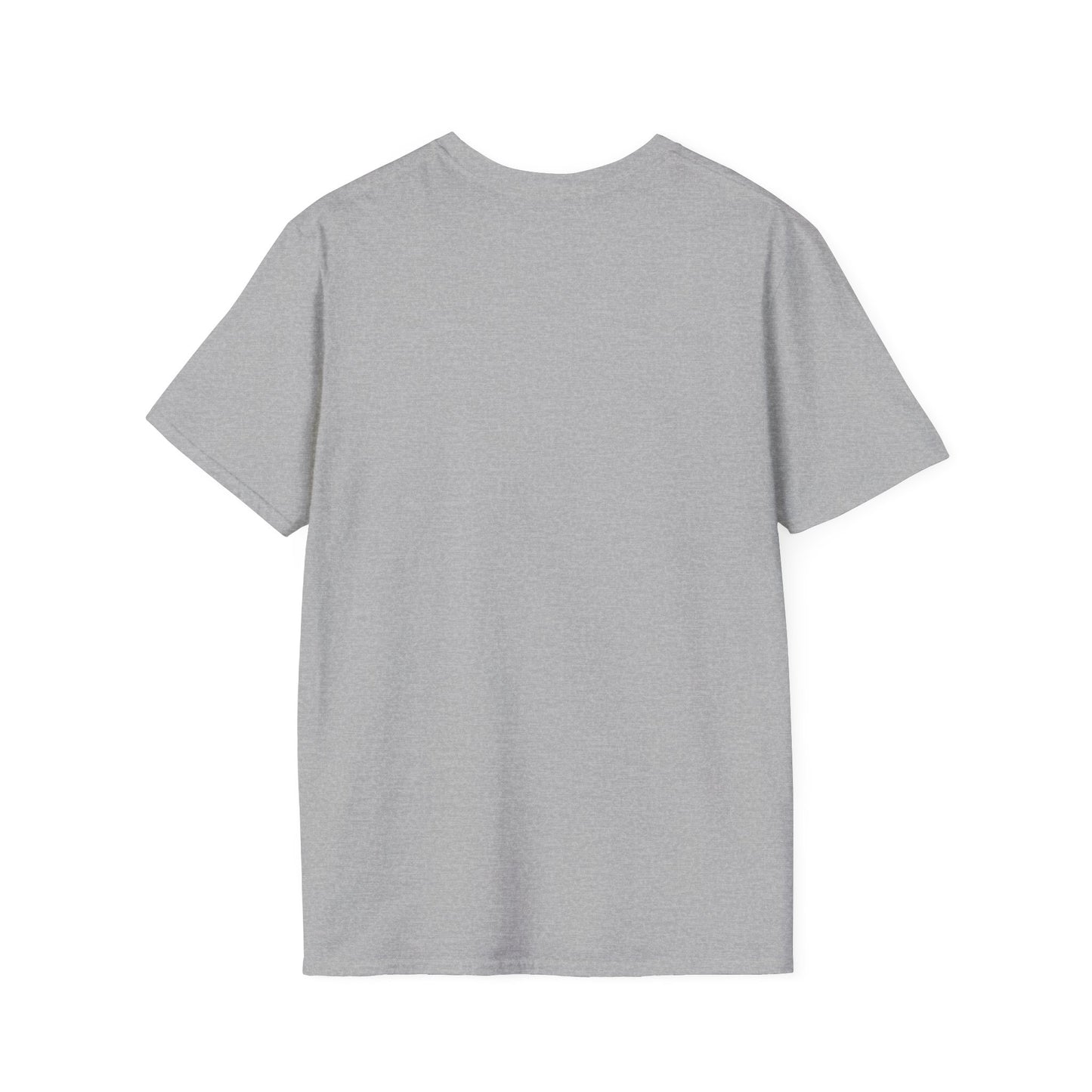 UNISEX MAJICA "MARANATHA"