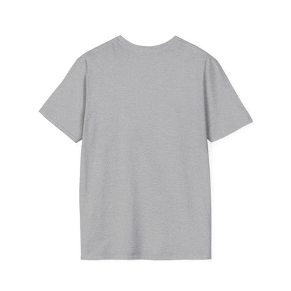 UNISEX MAJICA "MARANATHA"