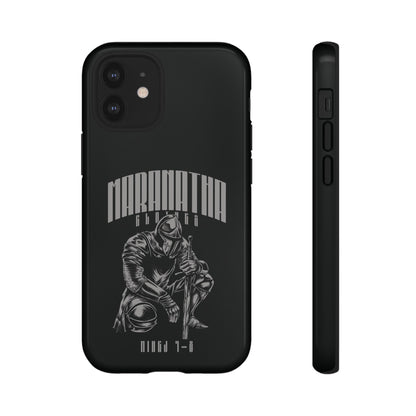 MASKICA ZA MOBITEL "MIHEJ 7-8"