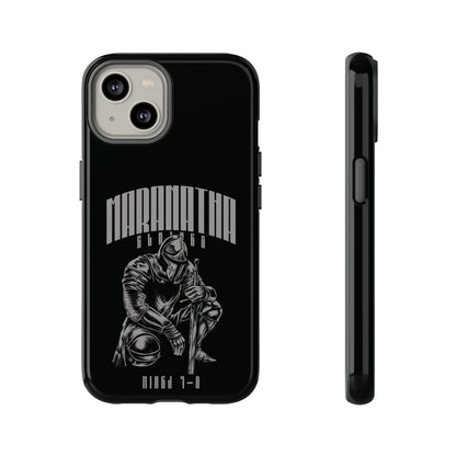 MASKICA ZA MOBITEL "MIHEJ 7-8"