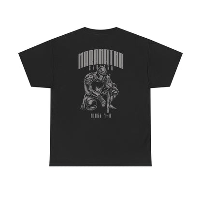 UNISEX MAJICA "MIHEJ 7-8"