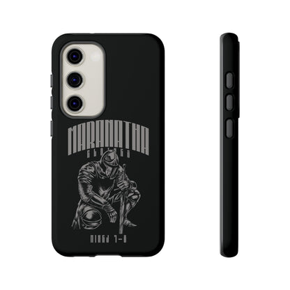 MASKICA ZA MOBITEL "MIHEJ 7-8"