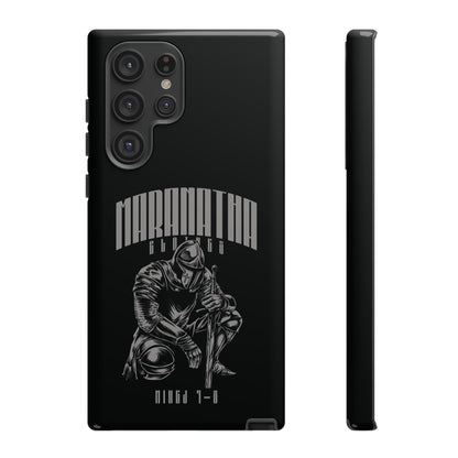 MASKICA ZA MOBITEL "MIHEJ 7-8"