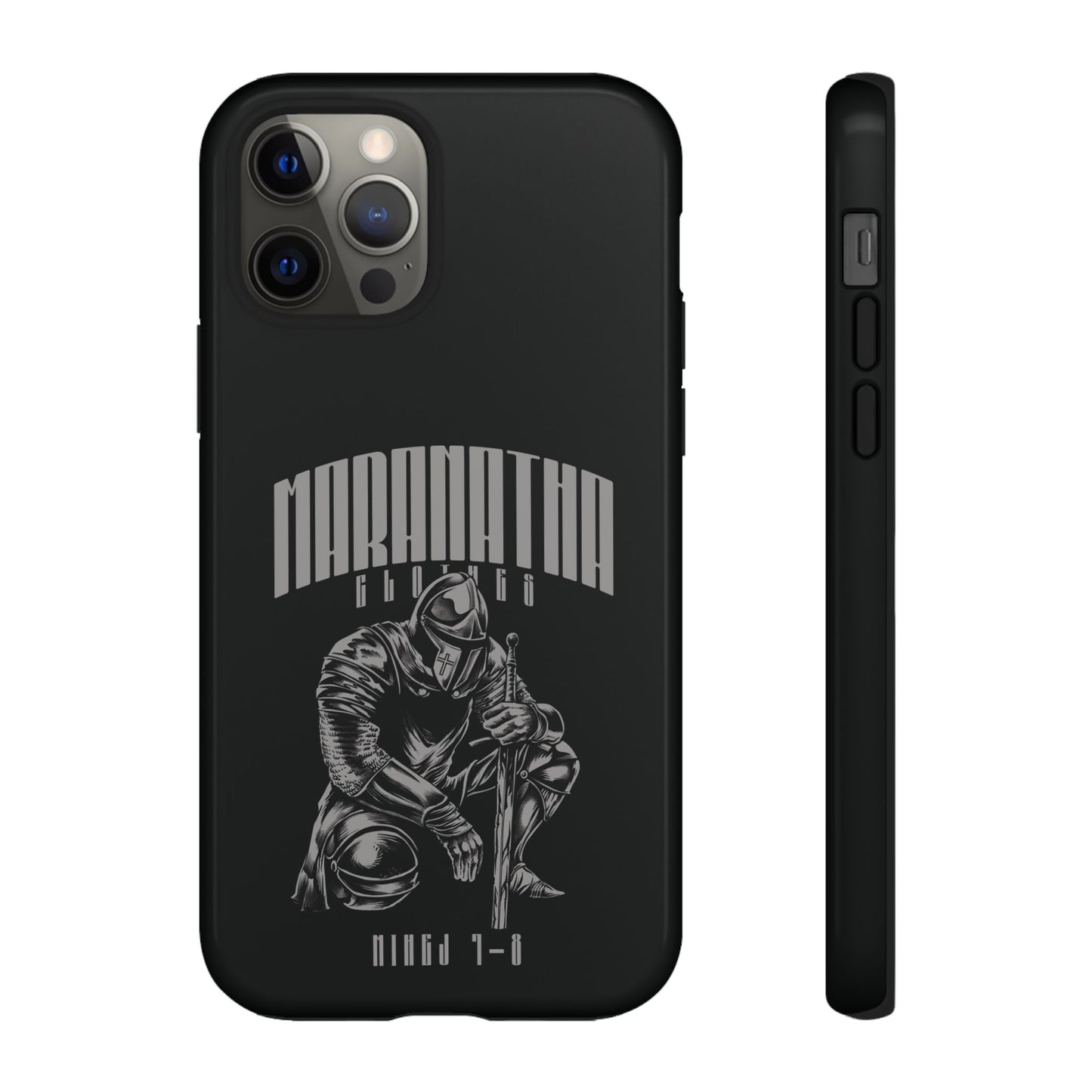 MASKICA ZA MOBITEL "MIHEJ 7-8"