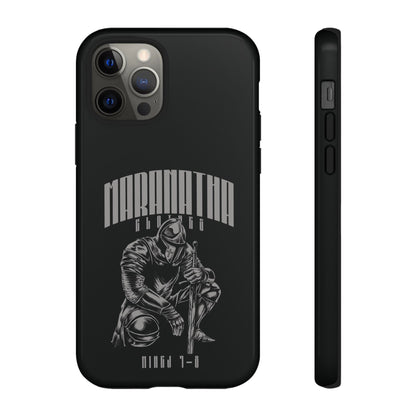 MASKICA ZA MOBITEL "MIHEJ 7-8"